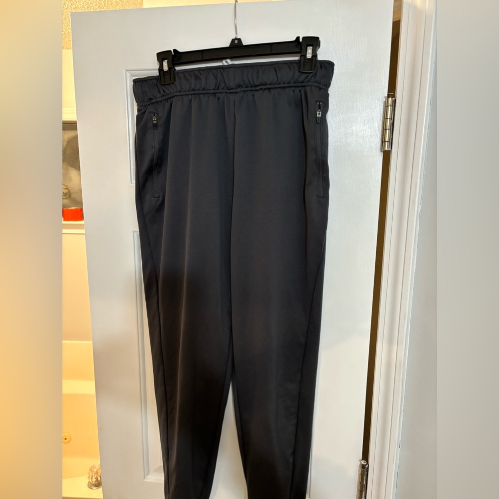 Boys BCG sweat pants size xl